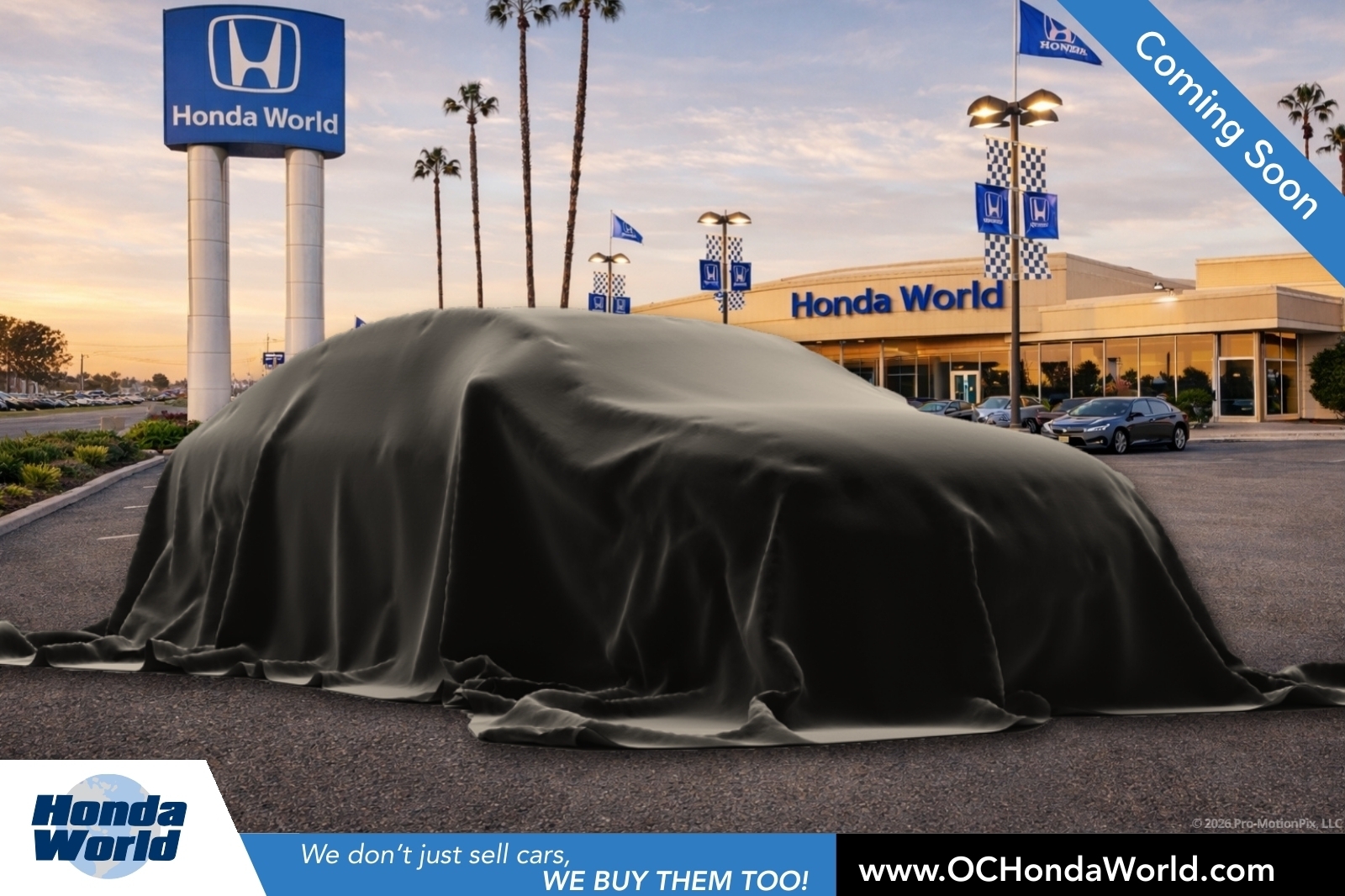 hyundai genesis coupe 2013 KMHHU6KJ2DU091900 image hyundai genesis coupe 2013 KMHHU6KJ2DU091900 image